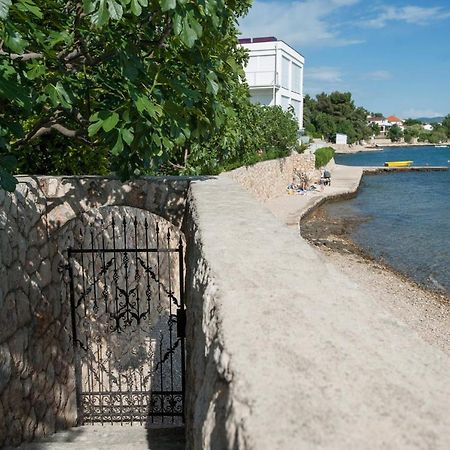 Maruna House Maslenica Zewnętrze zdjęcie