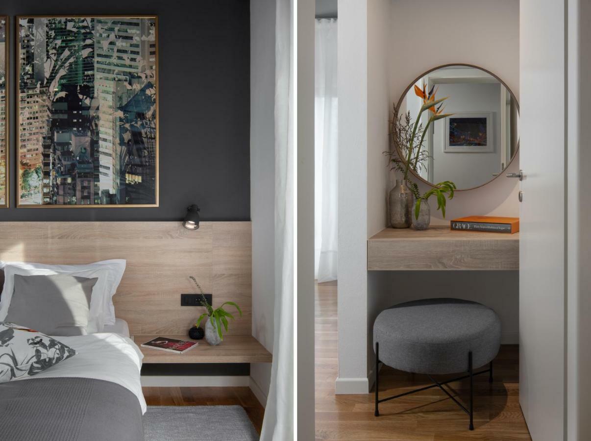 Maruna House Maslenica Zewnętrze zdjęcie