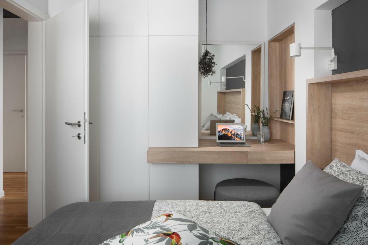 Maruna House Maslenica Zewnętrze zdjęcie